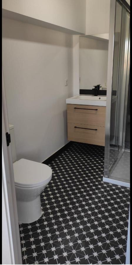 Apartamento El Olivo Villabanez  Buitenkant foto
